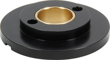 Load image into Gallery viewer, ALLSTAR PERFORMANCE 64353 Bump Spring Cup 1/2in 1.200 Cup Step OD