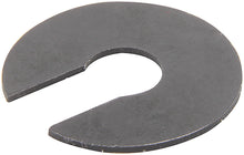 Load image into Gallery viewer, ALLSTAR PERFORMANCE 64364 14mm Bump Stop Shim 1/16in Black