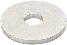 Load image into Gallery viewer, ALLSTAR PERFORMANCE 64366 Aluminum Backing Washer 14mm