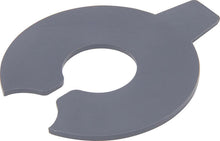 Load image into Gallery viewer, ALLSTAR PERFORMANCE 64416 14mm Shock Shim Semi- Solid 1/16in 10pk