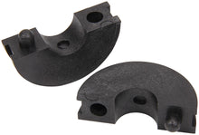 Load image into Gallery viewer, ALLSTAR PERFORMANCE 64420-10 14mm Shock Collar Shim Kit 1/2in 10pk