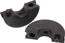 Load image into Gallery viewer, ALLSTAR PERFORMANCE 64420 14mm Shock Collar Shim Kit 1/2in 2pk