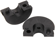 Load image into Gallery viewer, ALLSTAR PERFORMANCE 64422-10 14mm Shock Collar Shim Kit 3/4in 10pk