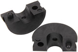 ALLSTAR PERFORMANCE 64422-10 14mm Shock Collar Shim Kit 3/4in 10pk