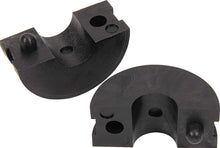 Load image into Gallery viewer, ALLSTAR PERFORMANCE 64422 14mm Shock Collar Shim Kit 3/4in 2pk