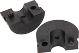 ALLSTAR PERFORMANCE 64424 14mm Shock Collar Shim Kit 1in 2pk