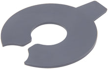 Load image into Gallery viewer, ALLSTAR PERFORMANCE 64456-25 16mm Shock Shim Semi- Solid 1/16in 25pk