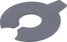 Load image into Gallery viewer, ALLSTAR PERFORMANCE 64456 16mm Shock Shim Semi- Solid 1/16in 10pk
