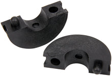 Load image into Gallery viewer, ALLSTAR PERFORMANCE 64460-10 16mm Shock Collar Shim Kit 1/2in 10pk