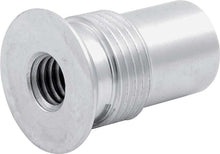 Load image into Gallery viewer, ALLSTAR PERFORMANCE 66100 Aluminum Axle Plug