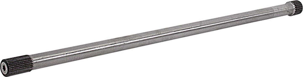 ALLSTAR PERFORMANCE 66265 Axle 31 Spl 26.5 GD