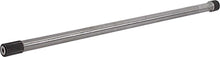 Load image into Gallery viewer, ALLSTAR PERFORMANCE 67301 Axle 28 Spl 30.0 Solid Discontinued