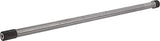 ALLSTAR PERFORMANCE 67311 Axle 28 Spl 31.0 Solid Discontinued