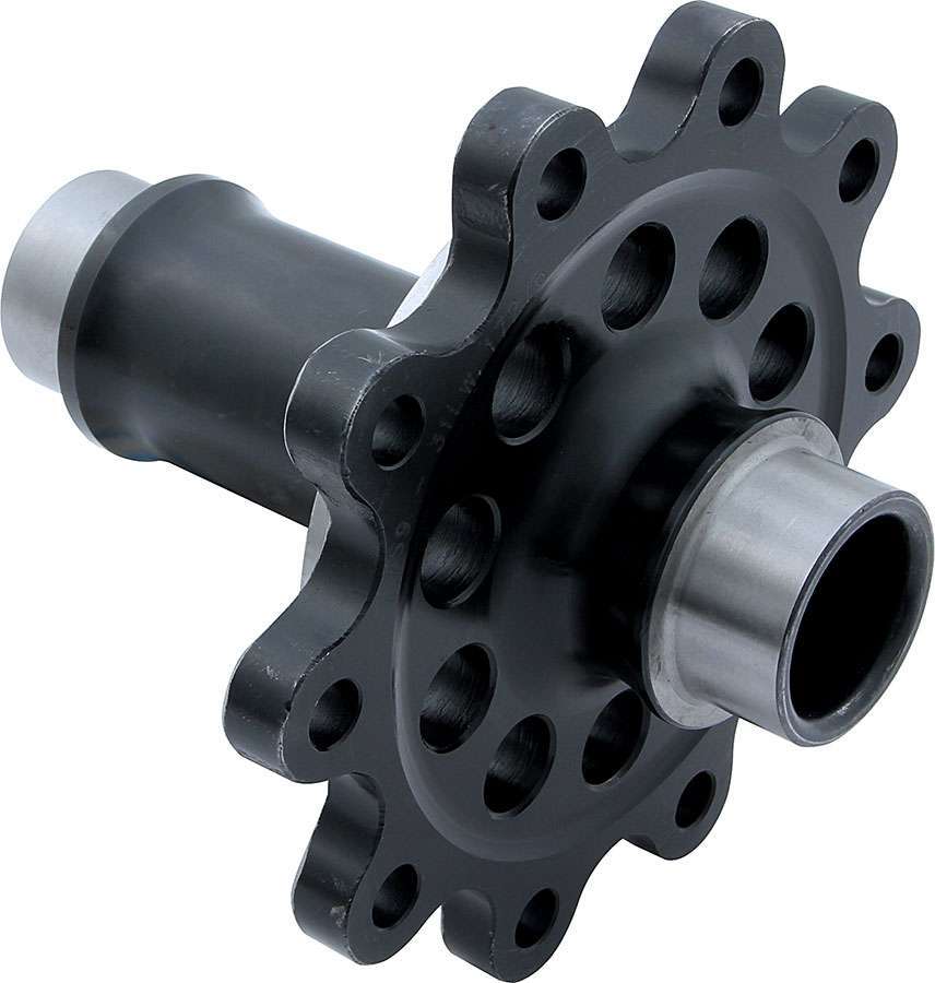 ALLSTAR PERFORMANCE 68064 Spool 9in Ford 31 Spline