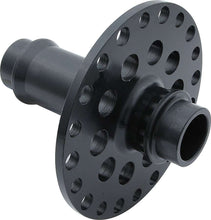 Load image into Gallery viewer, ALLSTAR PERFORMANCE 68066 Spool 9in Ford 31 Spline Ultralite