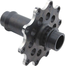Load image into Gallery viewer, ALLSTAR PERFORMANCE 68067 Spool 9in Ford 31 Spline Ultralite Scalloped