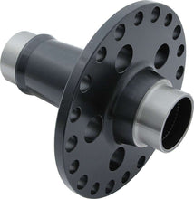 Load image into Gallery viewer, ALLSTAR PERFORMANCE 68074 Spool 9in Ford 40 Spline (3.250in Case)