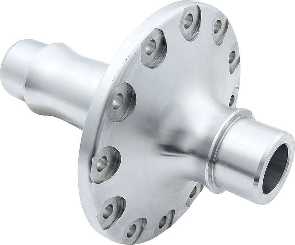ALLSTAR PERFORMANCE 68114 Spool QC 31spl Aluminum Winters DMI