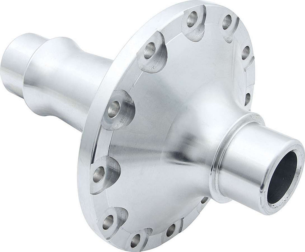 ALLSTAR PERFORMANCE 68115 Spool QC 31spl Aluminum Frankland Tiger