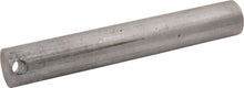 Load image into Gallery viewer, ALLSTAR PERFORMANCE 68120 Spool Cross Pin Ford 8.8/9in