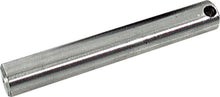 Load image into Gallery viewer, ALLSTAR PERFORMANCE 68161 Spool Cross Pin GM 8.5 10 Bolt