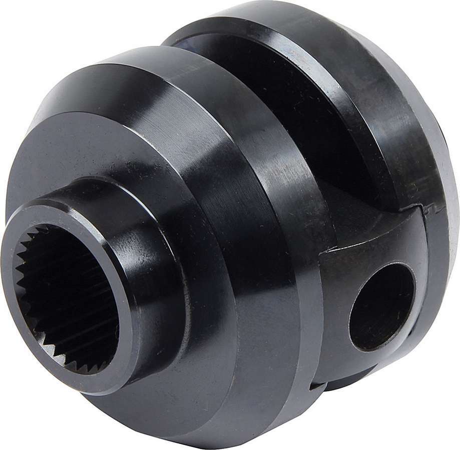 ALLSTAR PERFORMANCE 68162 Mini Spool 8.2 GM 10Bolt 28spl