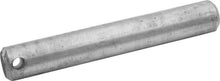 Load image into Gallery viewer, ALLSTAR PERFORMANCE 68163 Spool Cross Pin GM 8.2 10 Bolt