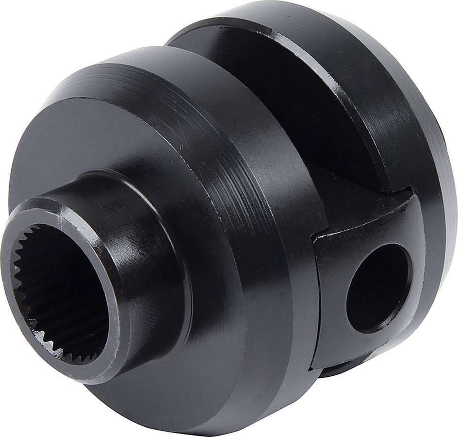 ALLSTAR PERFORMANCE 68164 Mini Spool 8.875 GM 12bolt 30spl