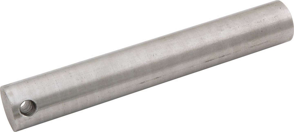 ALLSTAR PERFORMANCE 68165 Spool Cross Pin GM 12 Bolt