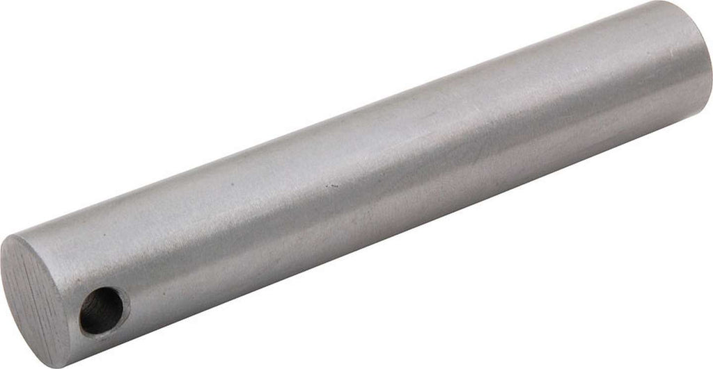 ALLSTAR PERFORMANCE 68167 Spool Cross Pin GM 7.5 10 Bolt