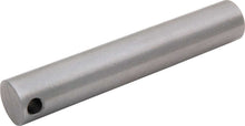 Load image into Gallery viewer, ALLSTAR PERFORMANCE 68167 Spool Cross Pin GM 7.5 10 Bolt