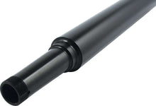 Load image into Gallery viewer, ALLSTAR PERFORMANCE 68203 Aluminum Axle Tube Wide 5 26-5/8in