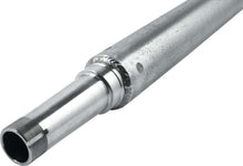 Load image into Gallery viewer, ALLSTAR PERFORMANCE 68230 Steel Axle Tube Wide 5 32in