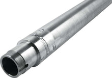 Load image into Gallery viewer, ALLSTAR PERFORMANCE 68244 Steel Axle Tube 5x5 2.5in Pin 24in