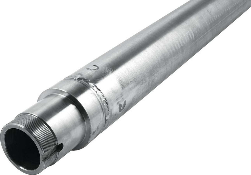 ALLSTAR PERFORMANCE 68246 Steel Axle Tube 5x5 2.5in Pin 25in