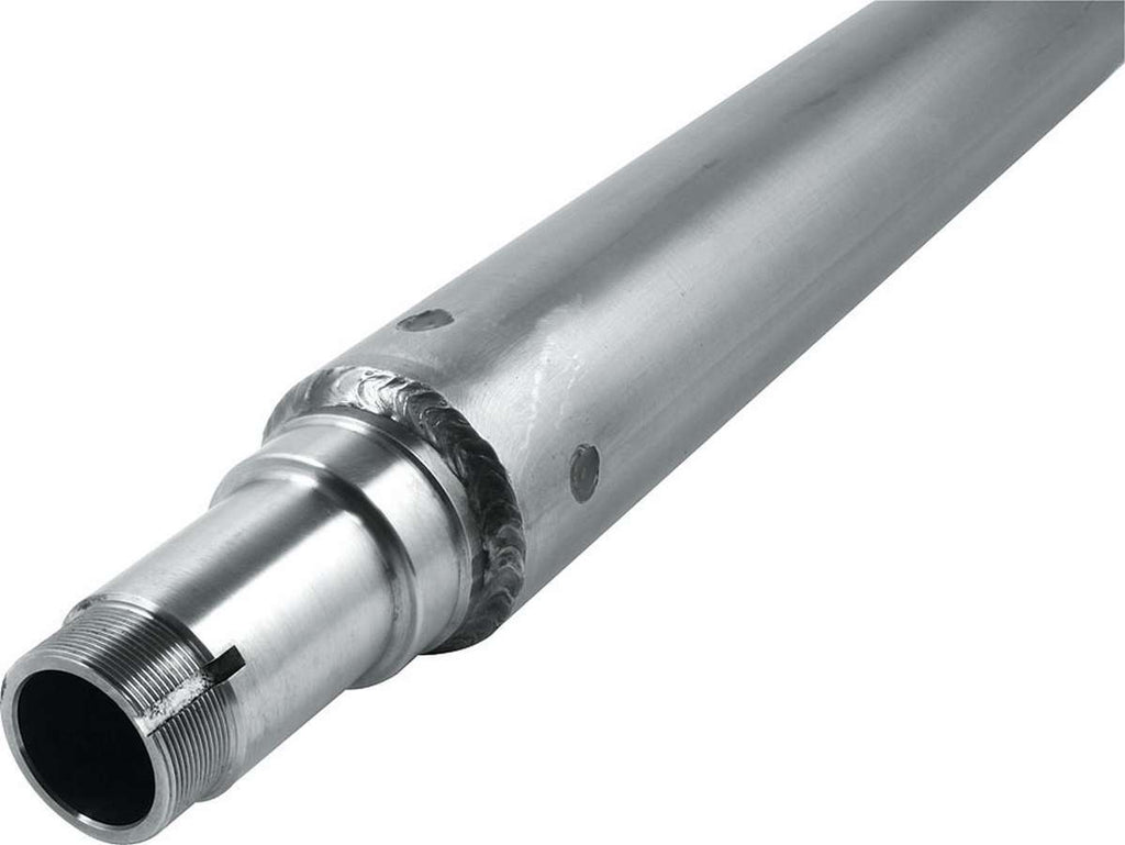 ALLSTAR PERFORMANCE 68276 Steel Axle Tube 5x5 2.0in Pin 30in