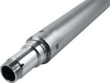 Load image into Gallery viewer, ALLSTAR PERFORMANCE 68278 Steel Axle Tube 5x5 2.0in Pin 31in