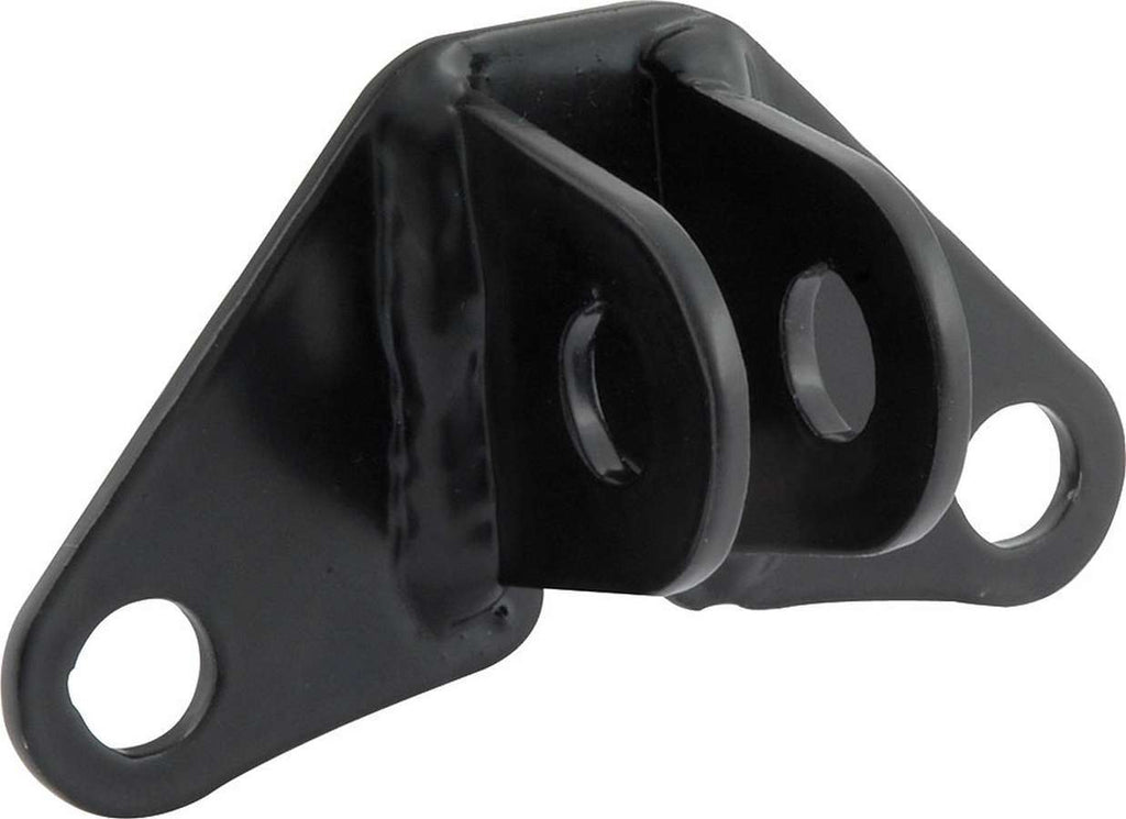 ALLSTAR PERFORMANCE 68320 QC Axle Tube Support Brkt