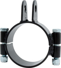 Load image into Gallery viewer, ALLSTAR PERFORMANCE 68322 Axle Tube Support Brkt