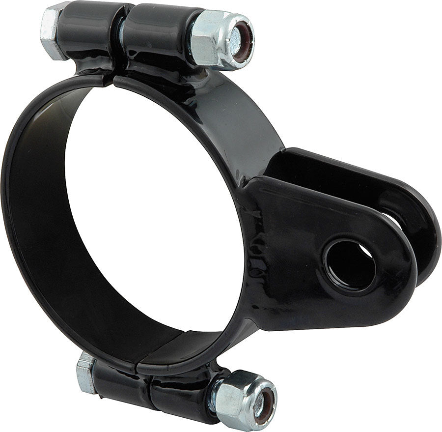 ALLSTAR PERFORMANCE 68325 Lift Bar Retainer Clamp