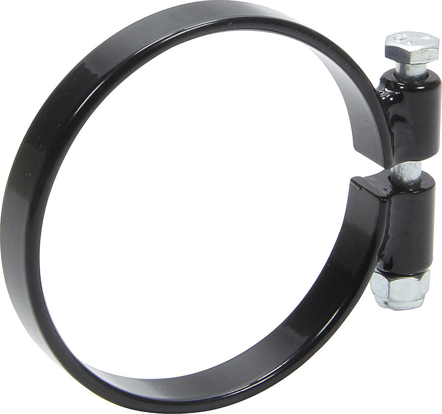 ALLSTAR PERFORMANCE 68326 Axle Tube Retainer Clamp 1/2in Wide LW