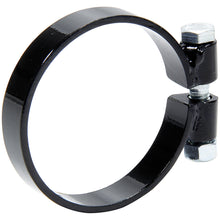 Load image into Gallery viewer, ALLSTAR PERFORMANCE 68328 Axle Tube Retainer Clamp 5/8 Wide Discontinued