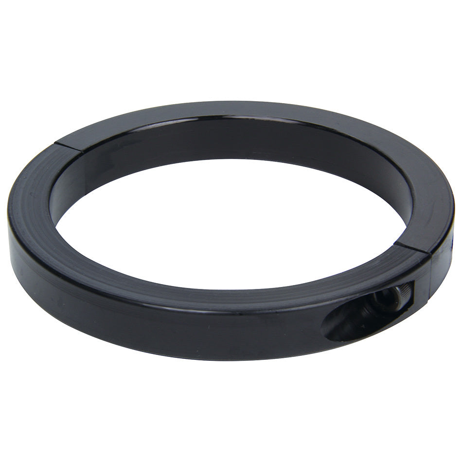 ALLSTAR PERFORMANCE 68339 Retainer Clamp 2 Piece Aluminum