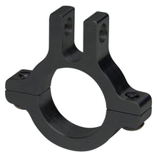 Load image into Gallery viewer, ALLSTAR PERFORMANCE 68341 Lower Control Arm Limit Clamp 1-1/8in