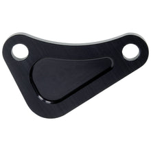 Load image into Gallery viewer, ALLSTAR PERFORMANCE 68347 Quickchange Jack Post Aluminum