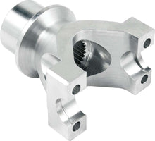 Load image into Gallery viewer, ALLSTAR PERFORMANCE 68384 Yoke Ford 9 28spl Billet Alum Discontinued