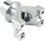 ALLSTAR PERFORMANCE 68384 Yoke Ford 9 28spl Billet Alum Discontinued