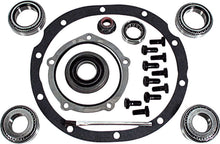Load image into Gallery viewer, ALLSTAR PERFORMANCE 68511 Bearing Kit Ford 9 2.893 Bearing