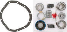 Load image into Gallery viewer, ALLSTAR PERFORMANCE 68518 Bearing Kit GM 8.875 12 Bolt Truck