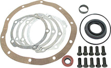 Load image into Gallery viewer, ALLSTAR PERFORMANCE 68611 Shim Kit Ford 9in with Crush Sleeve
